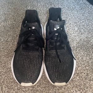 Adidas size 8.5